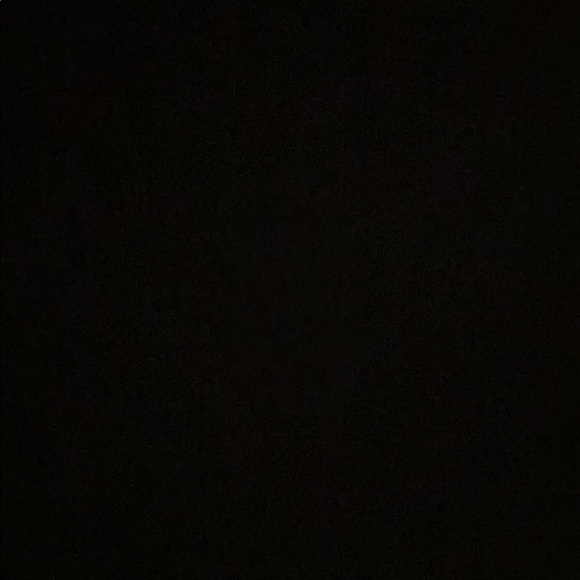 ella_barret15